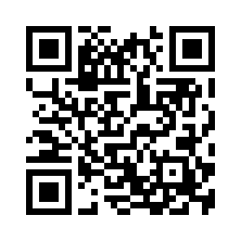 QR Code for 1DgghaUK7Vm2AtNJ22AeiPUem36soKPnWW