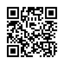 QR Code for 1Dggi18EfMFBX698AXMJB7kHEL9zsJPHpc