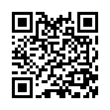 QR Code for 1DggibGfaYmb6Tn3WABKNsUqLpJCdpNFv7