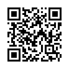 QR Code for 1DggkHX3aWE9FcJMBLgsH3CZy7vGhmn8LL