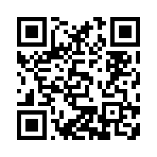 QR Code for 1DggpyPpZ5tRhdCy9Y2pZBD44PRLuntfVg