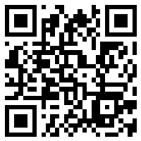 QR Code for 1Dggvrgzu9eqrvxNXn5LS2TXRjYrnDNMoR