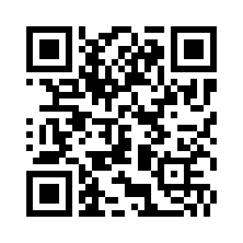 QR Code for 1DggyBAspuTkMieGVnF589ctrwcj4Gv8aA