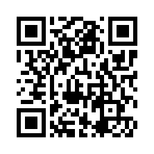 QR Code for 1DggzawsJvmZW1jx9Smw8QU7sCJFExpfKy