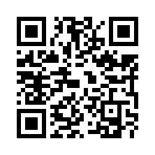 QR Code for 1Dgh385ivfjoowqsMRJPbkYgXAU7GKxtc1