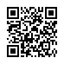 QR Code for 1Dgh3hzCmA5Wq2EM7twc6dGoTcR7tsc4Sr