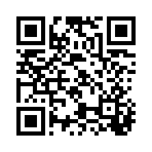 QR Code for 1Dgh4GLkqSL6X7SqidYaubzRdVaSLG5H7K