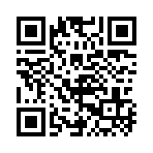 QR Code for 1Dgh4J46nuc8s4AXebs2y5CFN2kJtaBAE8