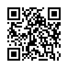 QR Code for 1Dgh6ZzLurtDt3auCWhZzC4giRPRgA2xg2