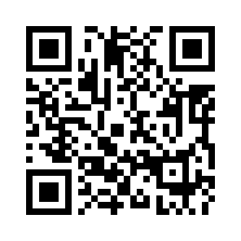 QR Code for 1Dgh7weToj25xHzmxHXWej7f4T55CFYmrG