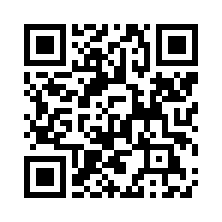 QR Code for 1Dgh8Ws1HELZi6XAYTAMg3fTr9iwDKDDQ9