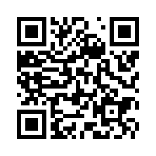 QR Code for 1Dgh9Tonj7SKW1CATxjx2G2QjD2GRhNAfa