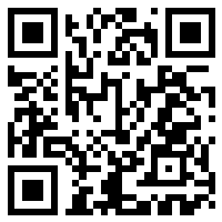 QR Code for 1DghA1PRPhZayi76xE46Cj76P8ro673xg2
