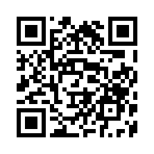QR Code for 1DghBsY4snVeGYxnkTJCjGpH35TdCSQZG2