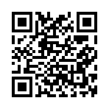 QR Code for 1DghEA5frXBDwEeyKUaCPQW2Gf5Mb6Lt7a