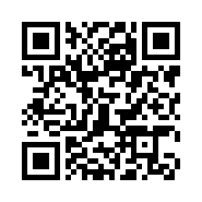 QR Code for 1DghEhbjEn6WgdG6ubLtC8LSdAPecuB6hi