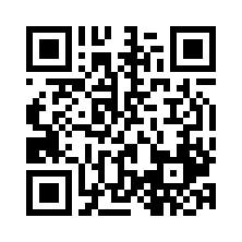 QR Code for 1DghGhEs74C9ubmCZaFqwKyiq7GRFeiNNG