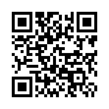 QR Code for 1DghJJ3otBqttwVu15SC5tWMPnwtkhEDRV