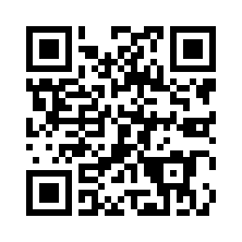 QR Code for 1DghJTGLJb6MHd6qT53apHdayfXfPFiSHh
