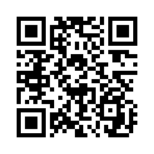 QR Code for 1DghLydV7VaiTS8KETSv33NNa4H1vP1ASe