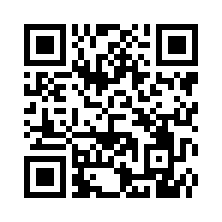 QR Code for 1DghPT9ByiDcuoJNeLnY4ZAkFegfrNPCEJ