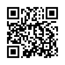 QR Code for 1DghQuatAqLkmdEB7J3b1UTEj4KFRNouZw