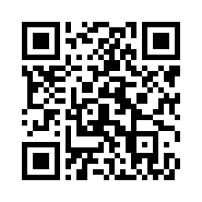 QR Code for 1DghRuPcMdxxHuTbL1fEWfud56GpxNiYig