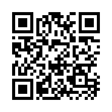 QR Code for 1DghSmC6bnbxtpkLMu1Tz8pkrcnAzGg4Dk