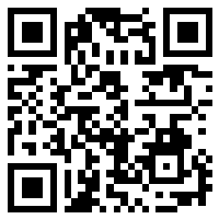QR Code for 1DghVAJCLevmaebFA66sgn34UEGF4g4Ugd
