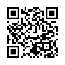 QR Code for 1DghW3au5bmpFU8T4JXMvFq2z5o2oag8mL