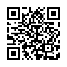 QR Code for 1DghZfexFfCyTWEageZ2KQ8B4AUAUrQ4rP