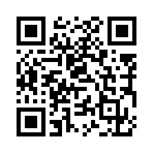 QR Code for 1DghcpETGwbCATjmTdS2scazpMDKZRuGE