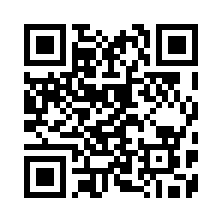 QR Code for 1Dghf7mpcbe3UkgVZ2ToHTEuhk2HqB1ZtX