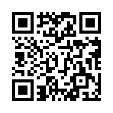 QR Code for 1Dghh3xdWSNad5s2nbx8tyMeYYbmAzSu3u