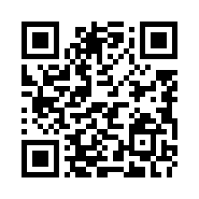 QR Code for 1DghjDuLcEeZpMtk858Se9JXmgma7MPZQ5