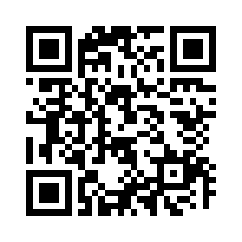 QR Code for 1DghkfoDNb1n3uRKWHsi18igi14V2XVtKA