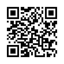 QR Code for 1DghodgqiS3VhrjaFiAS8wNx6CQNeVBQTf