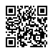 QR Code for 1Dghp3mF8mdNzuUCv4p14w9dyWSxeCi41y