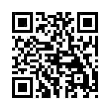 QR Code for 1Dghpm6mdtyYoK2vBzhGchMcnxzWs3SBwt