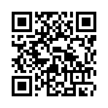 QR Code for 1Dghpxhx9QXobZMqJEoXAzNxbTigdM4ZUt