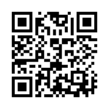 QR Code for 1DghsBDSXZ231v7z5AYeeT29KASBRgQmGv