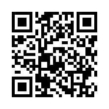 QR Code for 1Dghv2oDQaDoHTB68TVZC2oZ4snUV1PC7T