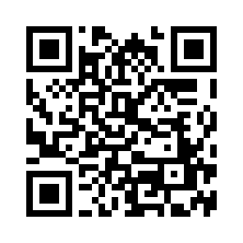QR Code for 1Dghv7QgtjxiwAKfrpcuAHTFdUB5Czq3vy