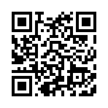 QR Code for 1DghvHNXGy1cSiHyNu6HDo98ccxPJfhQB2