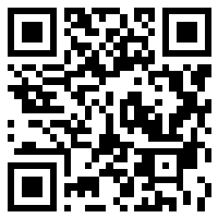 QR Code for 1DghvnmHc5fNcXx9U5KBBpfq64LWcpBFVL