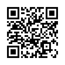 QR Code for 1Dgi3vrYF6RXaoGWXpTnnsoMphB1utMKP4