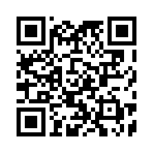 QR Code for 1Dgi545mpAf8LRG9nTMT5Rsdb1oVcWZosC
