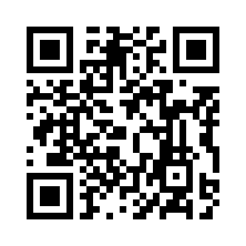 QR Code for 1Dgi6VEHRArVCLFXuL4BytgdsCEACroVsM