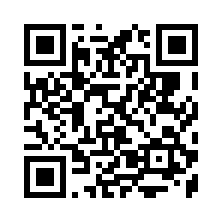 QR Code for 1Dgi7UDM8VfzYfL1r1QGLrf3tv2MNSeHbw