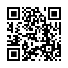 QR Code for 1DgiAzdyQqX4y93NEp4EoG9CeNBqbYzx14